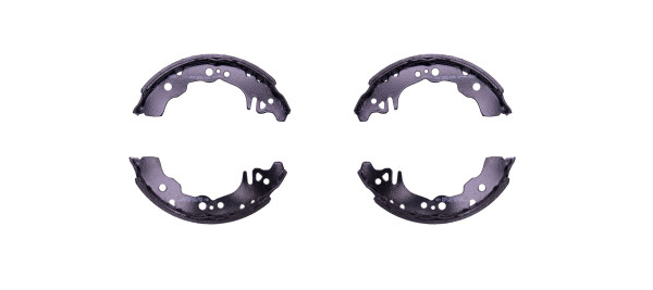 8DB 355 003-071 HELLA