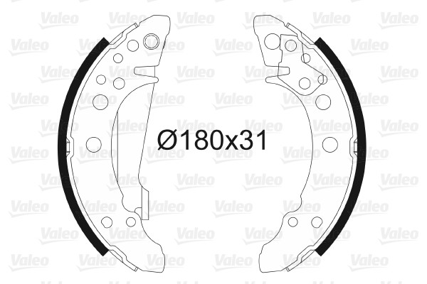 562020 VALEO