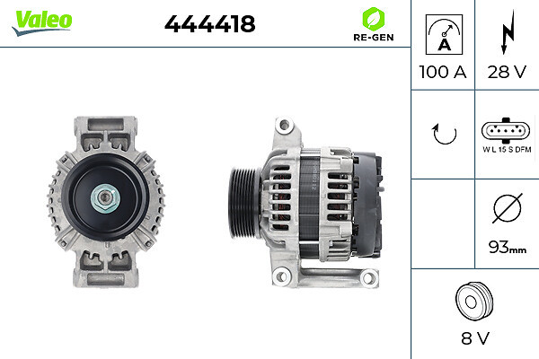 1000879237