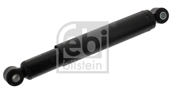 20263 FEBI BILSTEIN