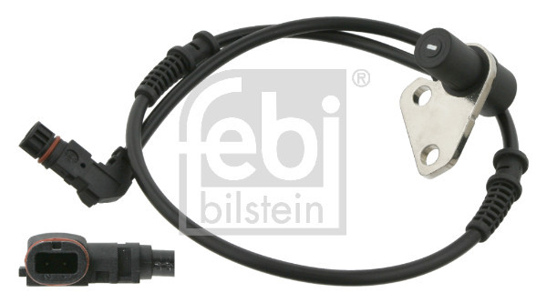 27860 FEBI BILSTEIN