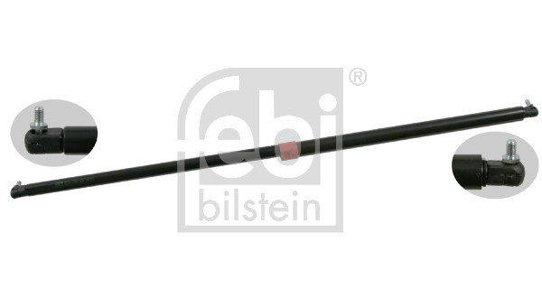 19710 FEBI BILSTEIN