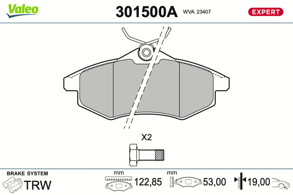 301500A
