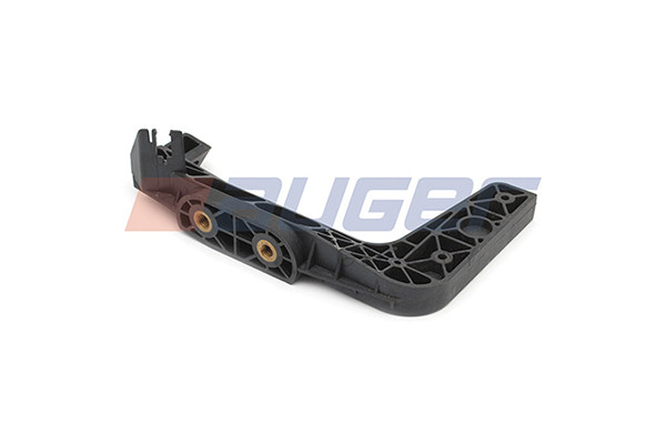 82574 AUGER
