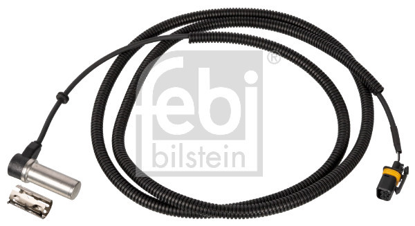109658 FEBI BILSTEIN