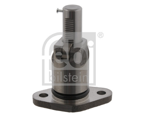 32689 FEBI BILSTEIN
