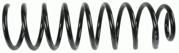 994 192
