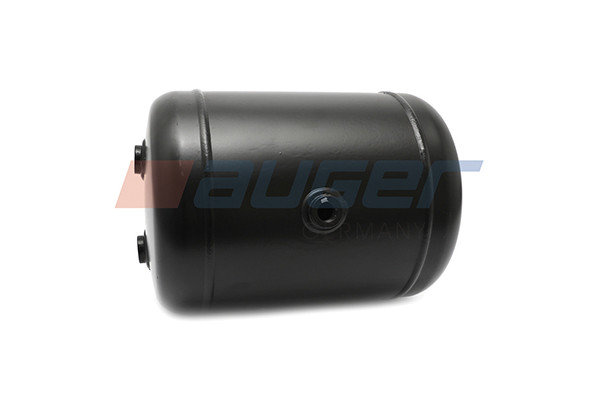 22209 AUGER