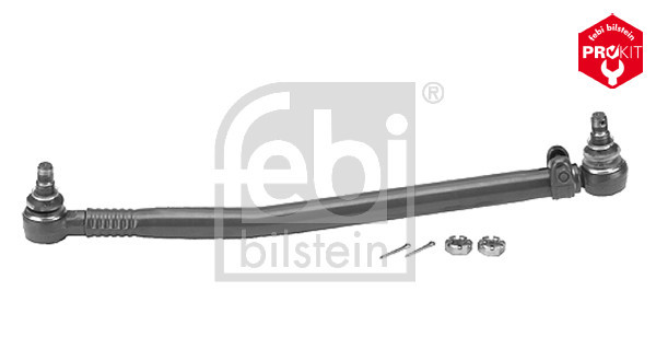 15136 FEBI BILSTEIN