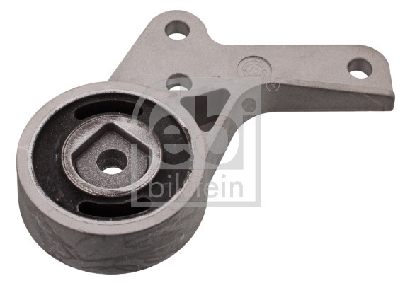 101292 FEBI BILSTEIN