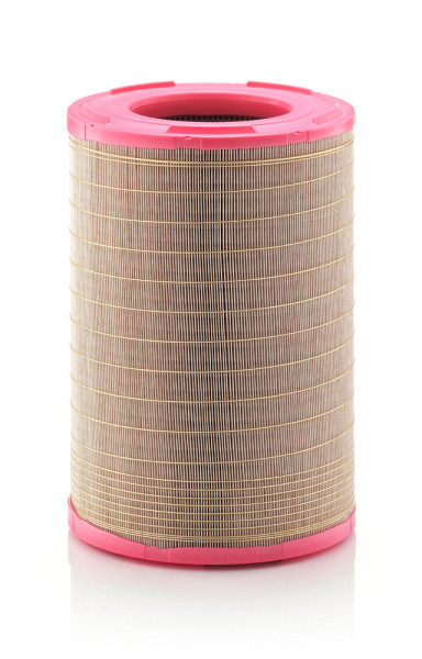 C 30 1240