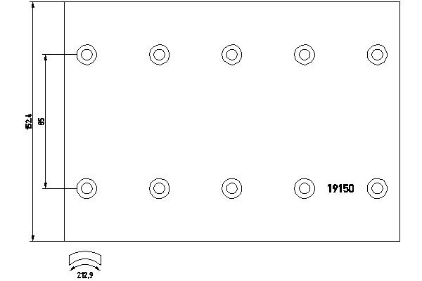 1915002