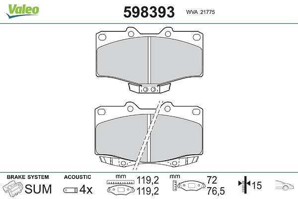598393