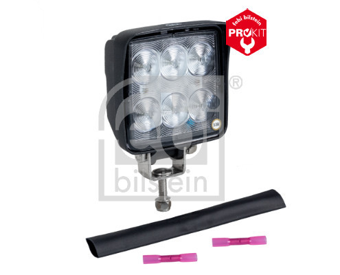 104022 FEBI BILSTEIN