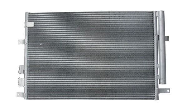 1 986 AD2 246