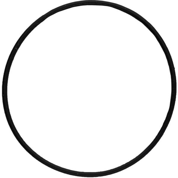 515.1625-R014P