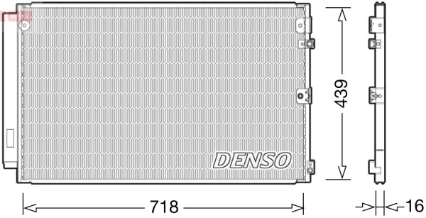DCN51011
