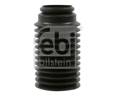 22987 FEBI BILSTEIN