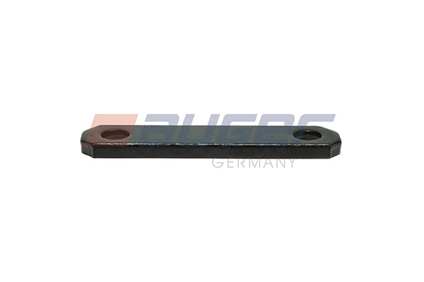 126669 AUGER
