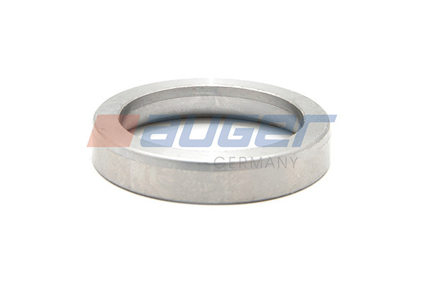 100966 AUGER