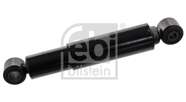 20356 FEBI BILSTEIN