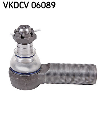 1001103467