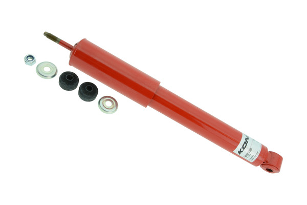8040-1300 KONI