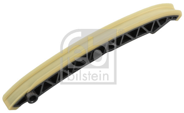 30285 FEBI BILSTEIN