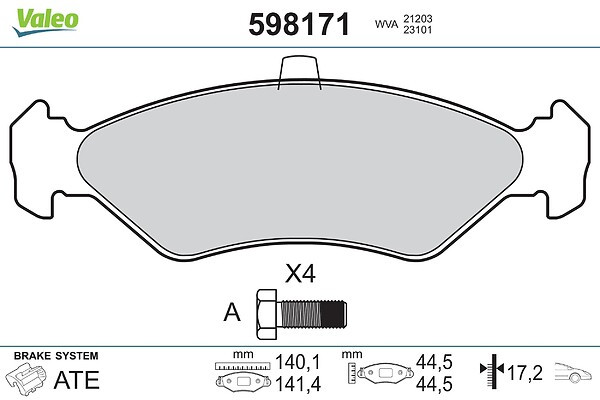 598171