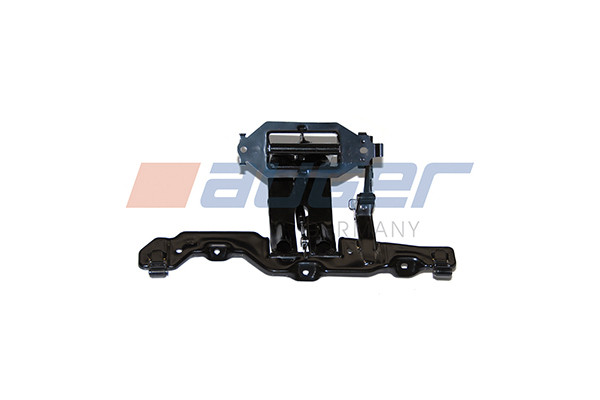 67200 AUGER