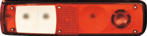 40259013