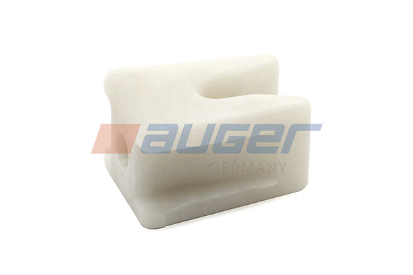 85837 AUGER