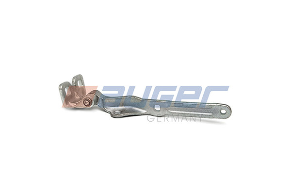 83258 AUGER