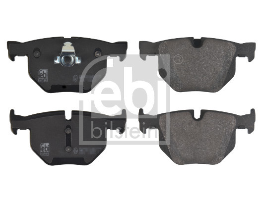 16466 FEBI BILSTEIN