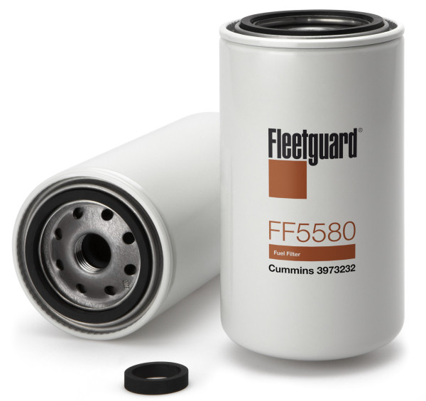 FF5580