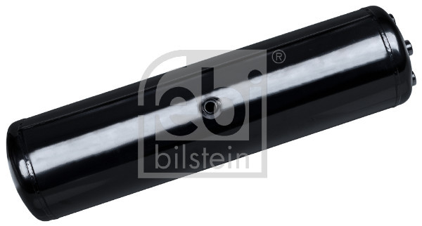 180050 FEBI BILSTEIN