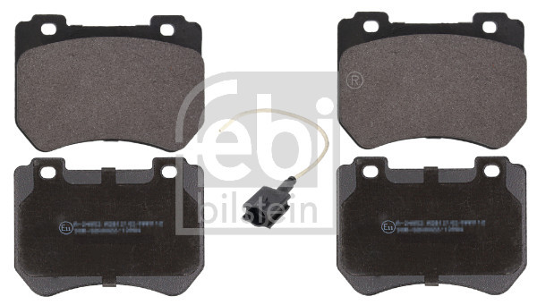 16882 FEBI BILSTEIN