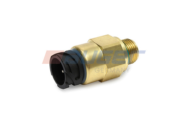 79058 AUGER