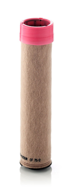 CF 75/2