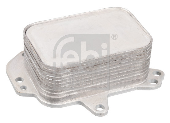 106317 FEBI BILSTEIN