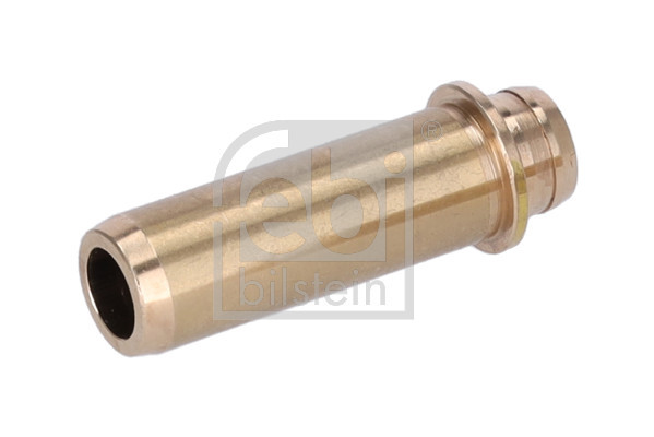 10668 FEBI BILSTEIN