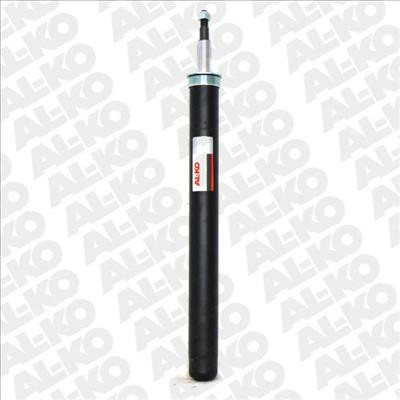 407180 AL-KO