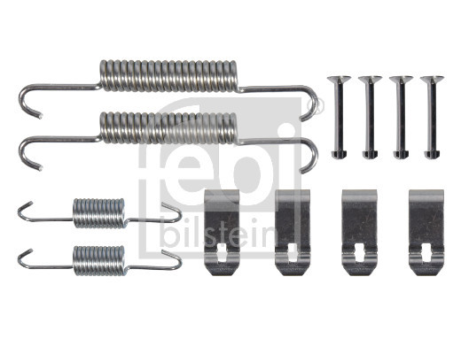 182279 FEBI BILSTEIN