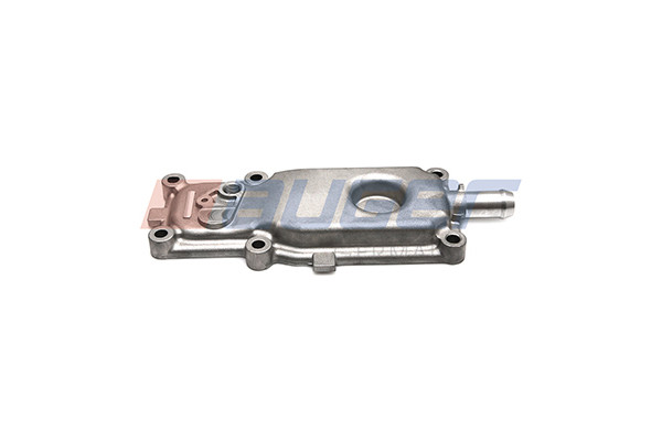81072 AUGER