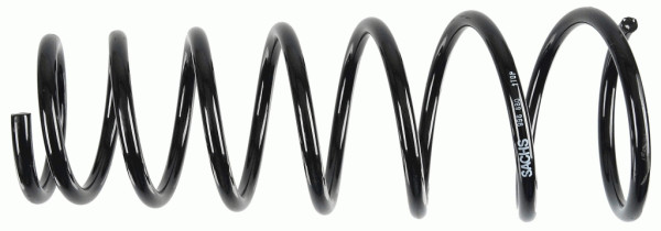 996 880