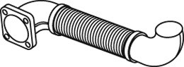 1000163118
