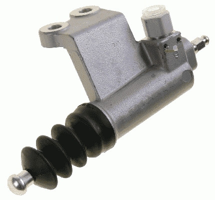 1000668499