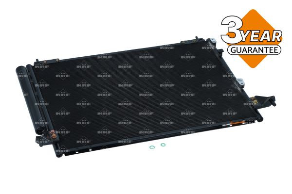 350071 NRF