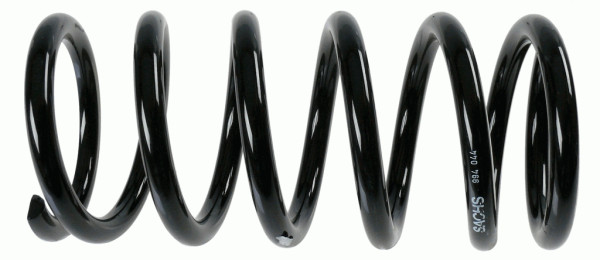 1000665263
