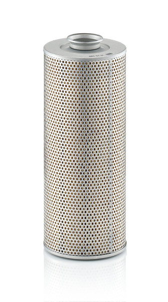 H 15 190 N